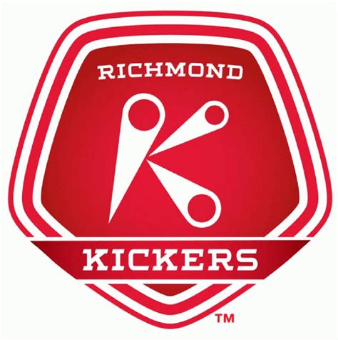 richmond kickers
